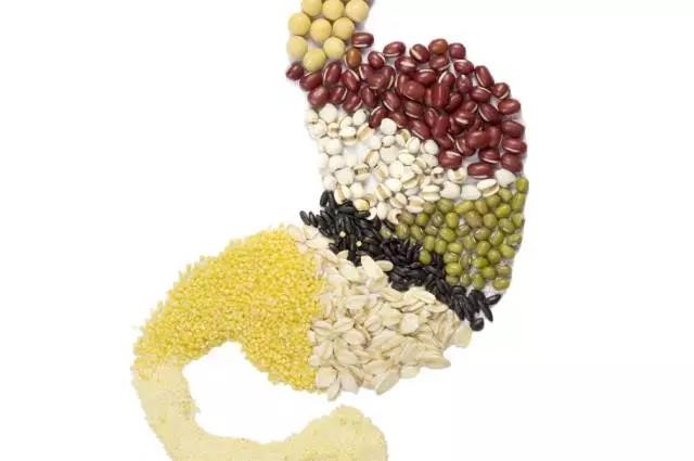 長(zhǎng)夏養(yǎng)生，吃出好“ 胃”口！